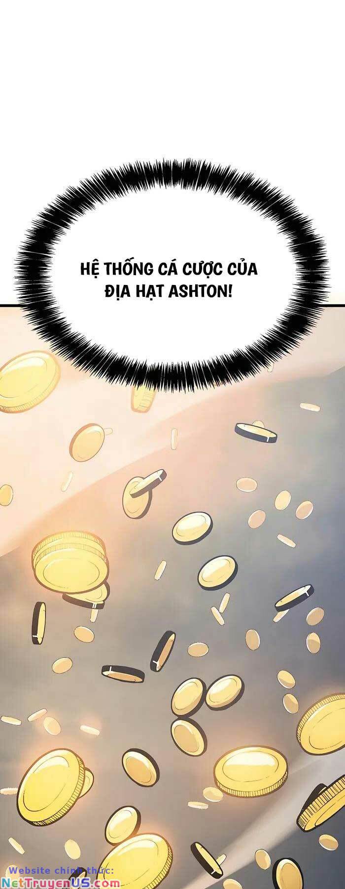 Con Trai Út Của Bá Tước Là Một Người Chơi Chap 3 - Next Chap 4