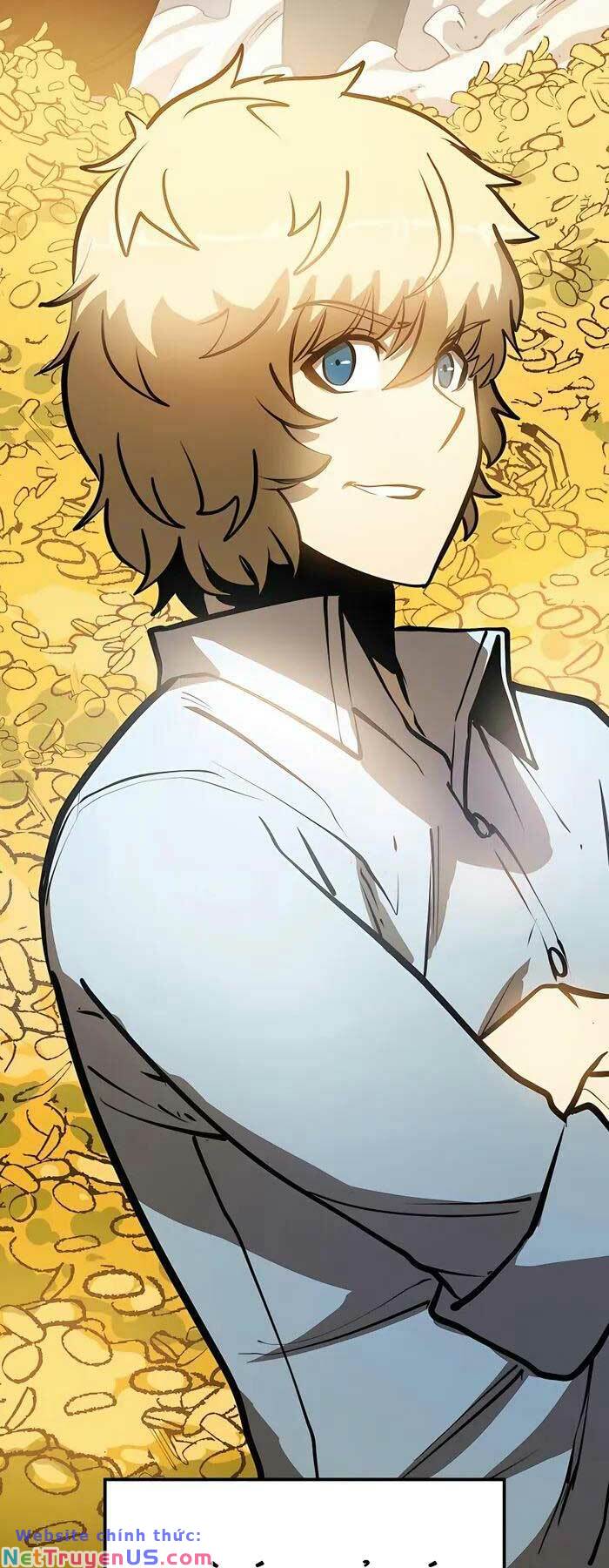 Con Trai Út Của Bá Tước Là Một Người Chơi Chap 3 - Next Chap 4