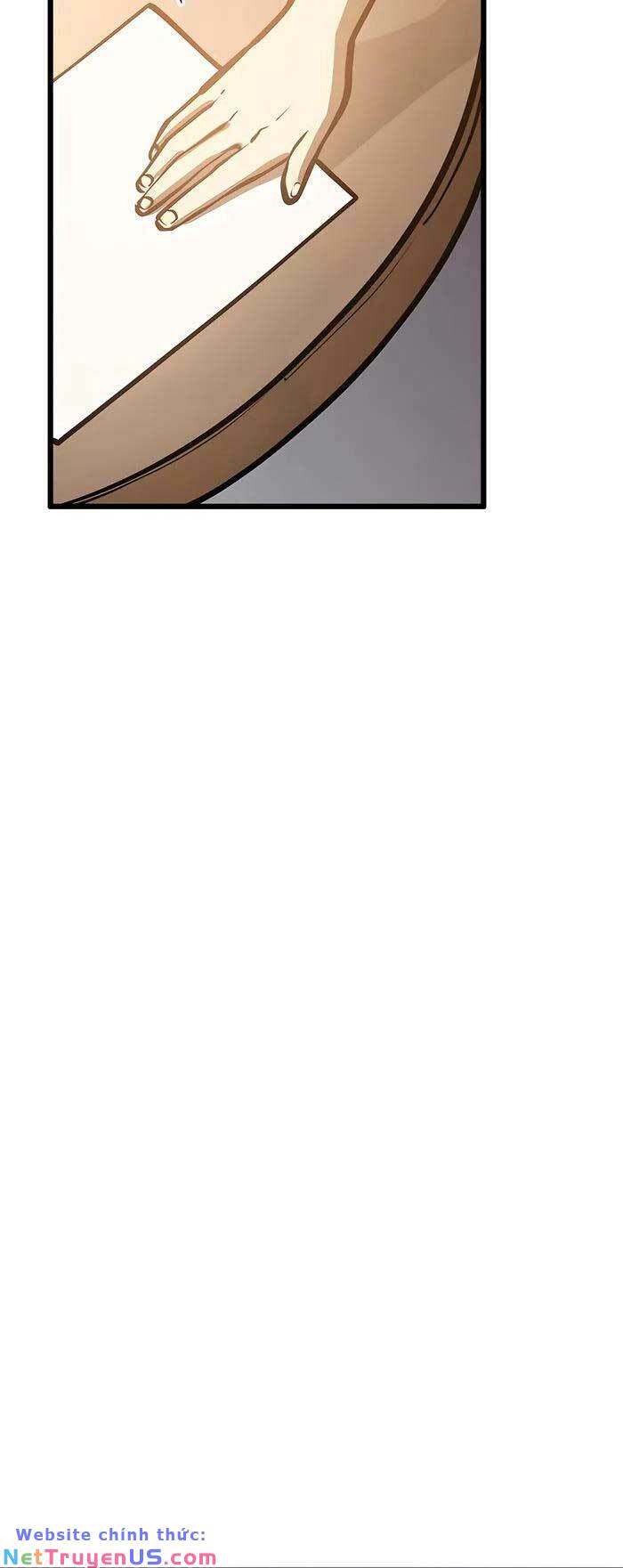 Con Trai Út Của Bá Tước Là Một Người Chơi Chap 3 - Next Chap 4