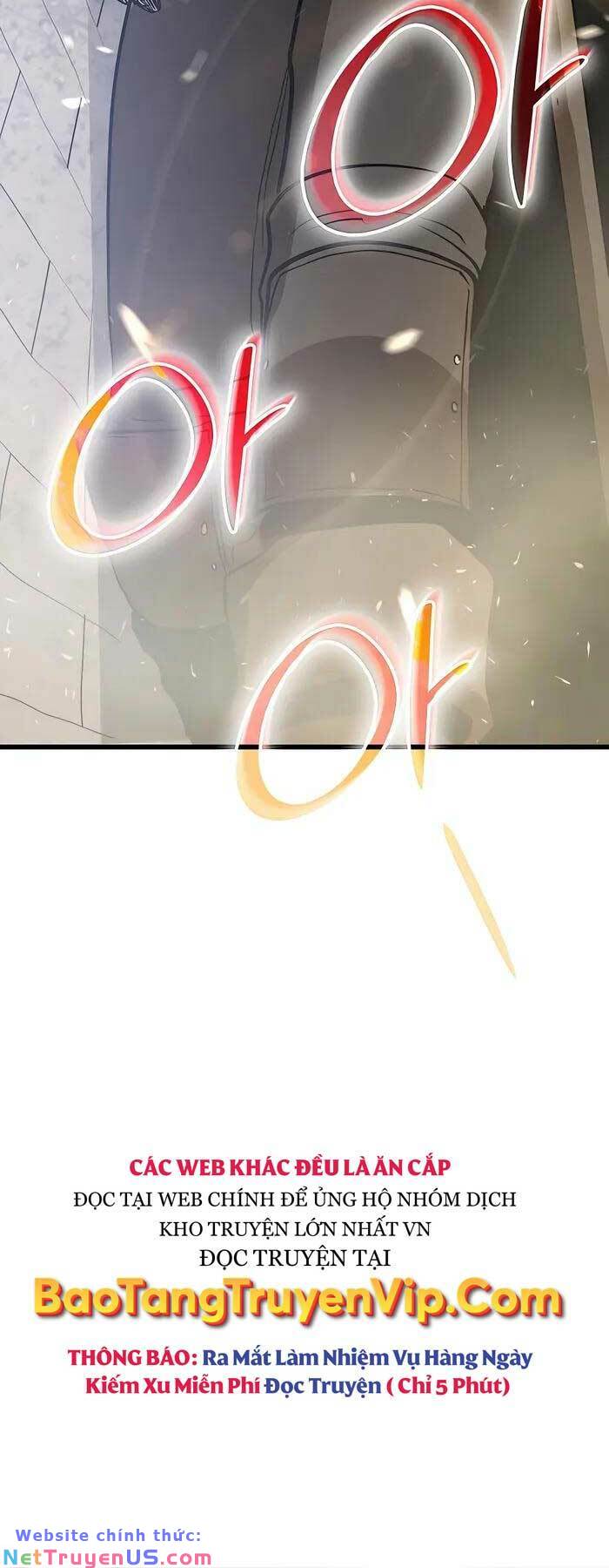 Con Trai Út Của Bá Tước Là Một Người Chơi Chap 3 - Next Chap 4