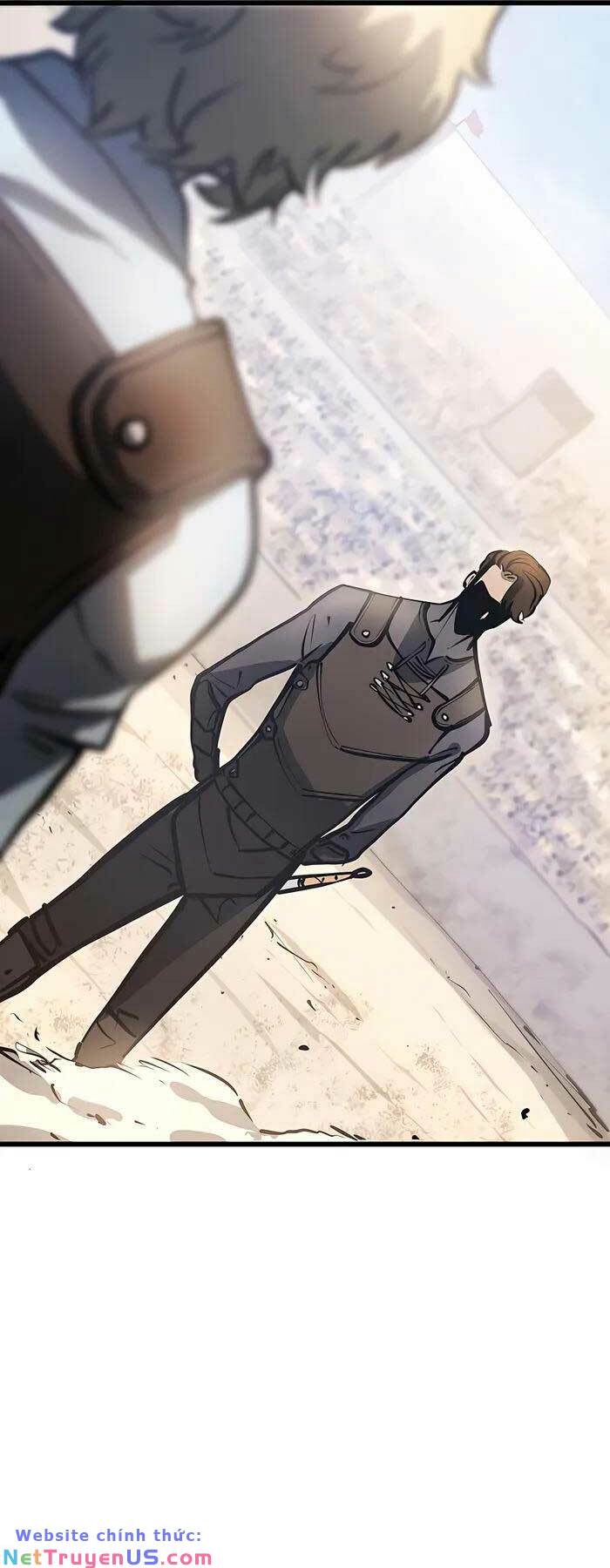 Con Trai Út Của Bá Tước Là Một Người Chơi Chap 3 - Next Chap 4