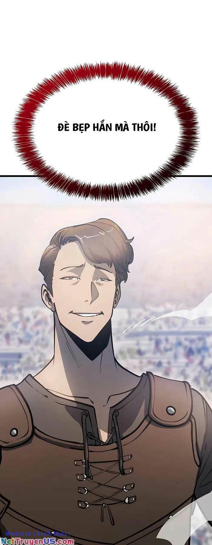 Con Trai Út Của Bá Tước Là Một Người Chơi Chap 3 - Next Chap 4