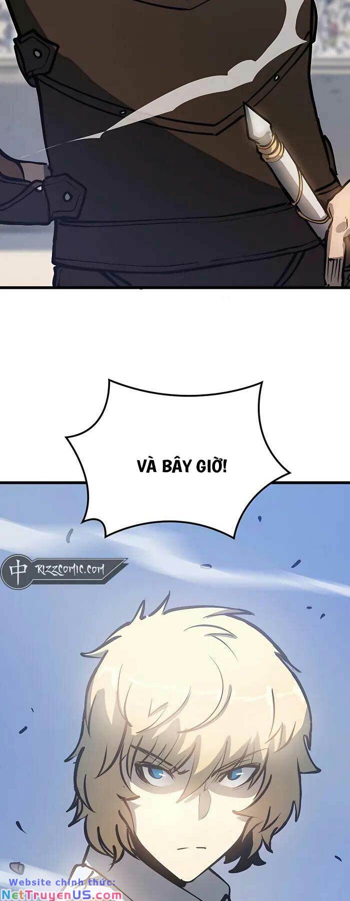 Con Trai Út Của Bá Tước Là Một Người Chơi Chap 3 - Next Chap 4