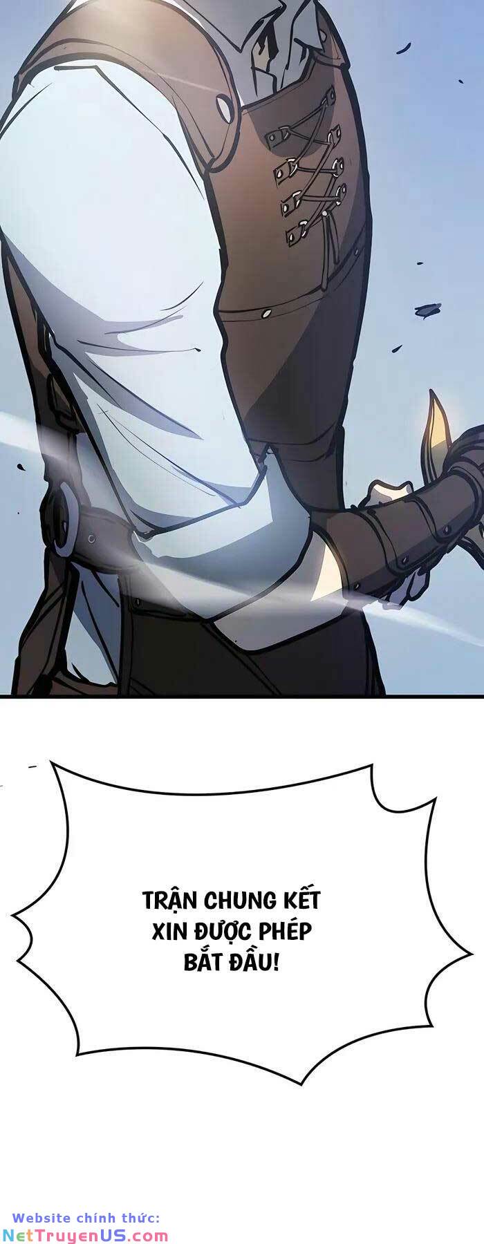 Con Trai Út Của Bá Tước Là Một Người Chơi Chap 3 - Next Chap 4