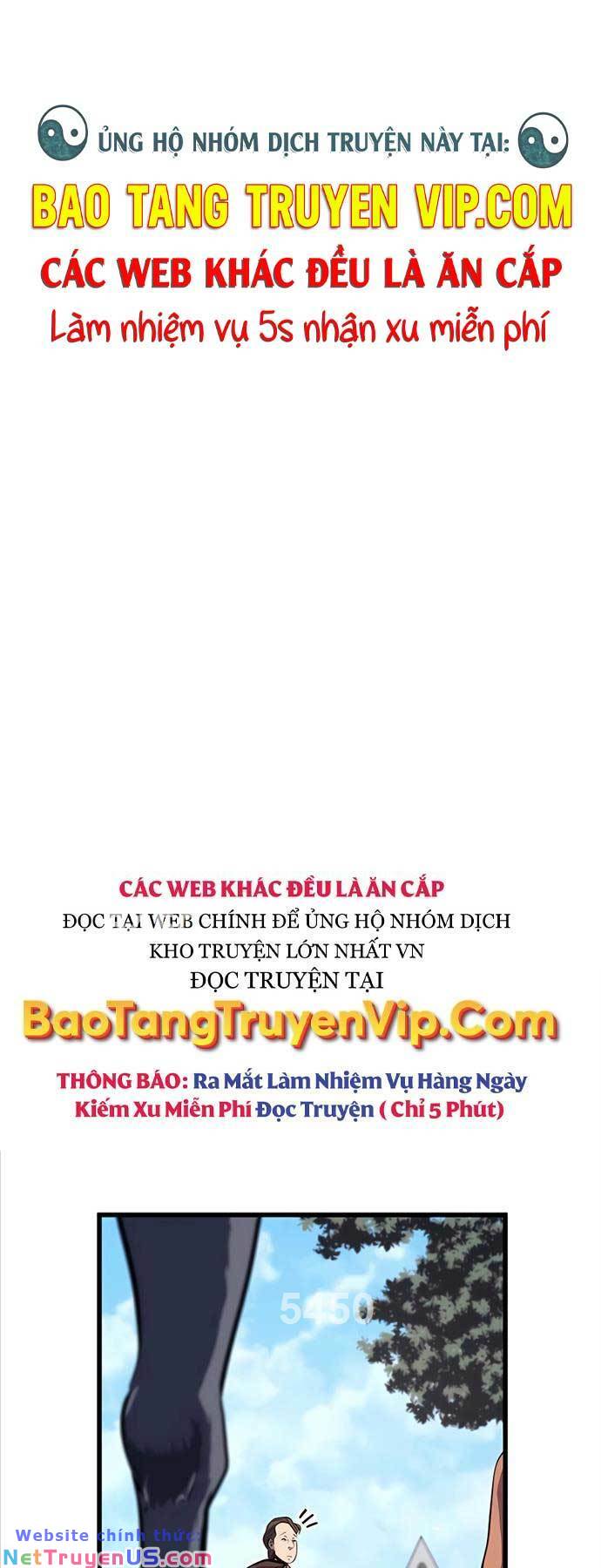 Con Trai Út Của Bá Tước Là Một Người Chơi Chap 18 - Next Chap 19