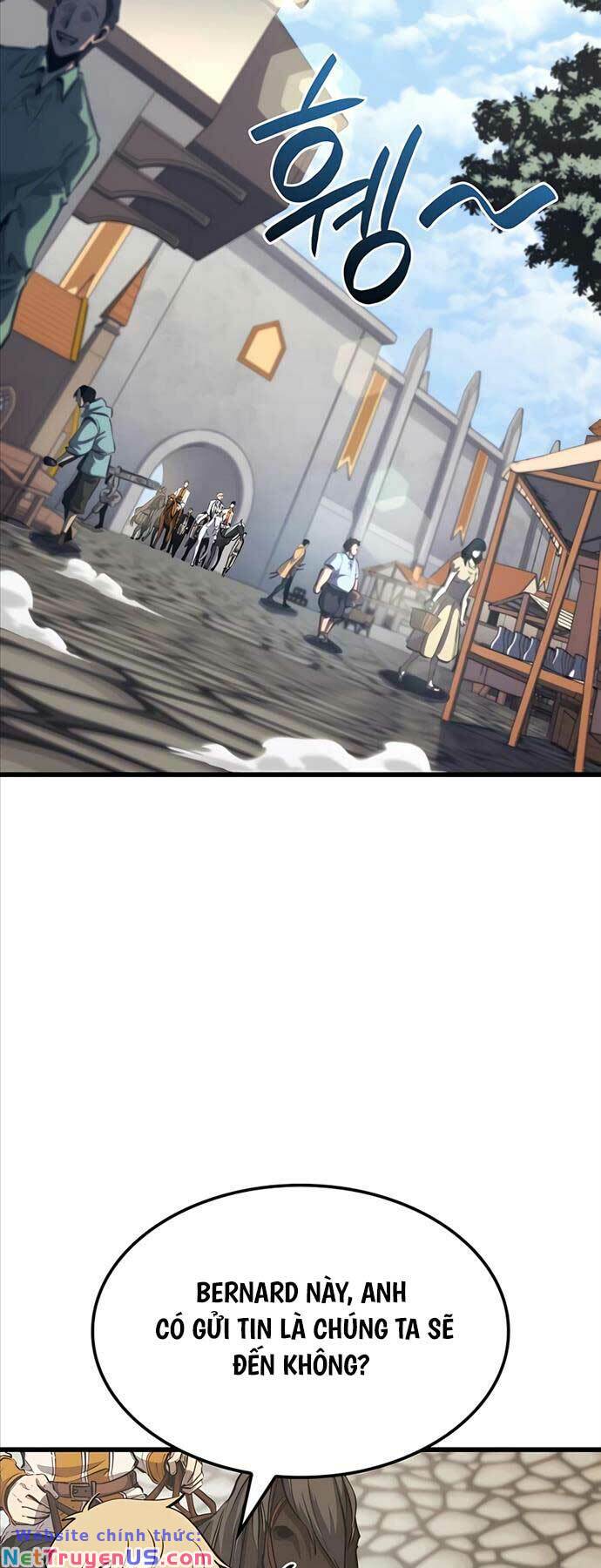 Con Trai Út Của Bá Tước Là Một Người Chơi Chap 18 - Next Chap 19