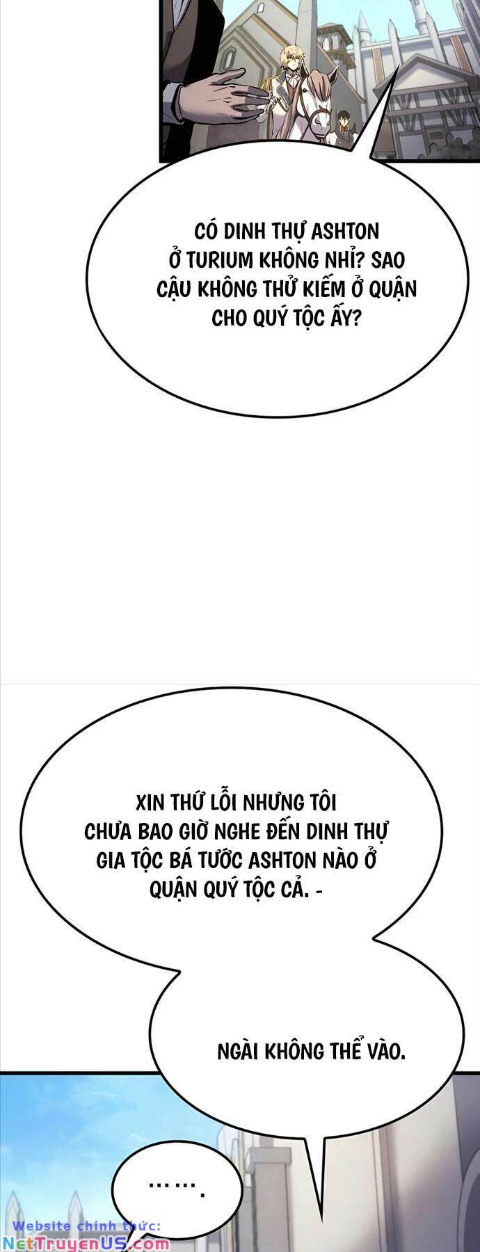 Con Trai Út Của Bá Tước Là Một Người Chơi Chap 18 - Next Chap 19