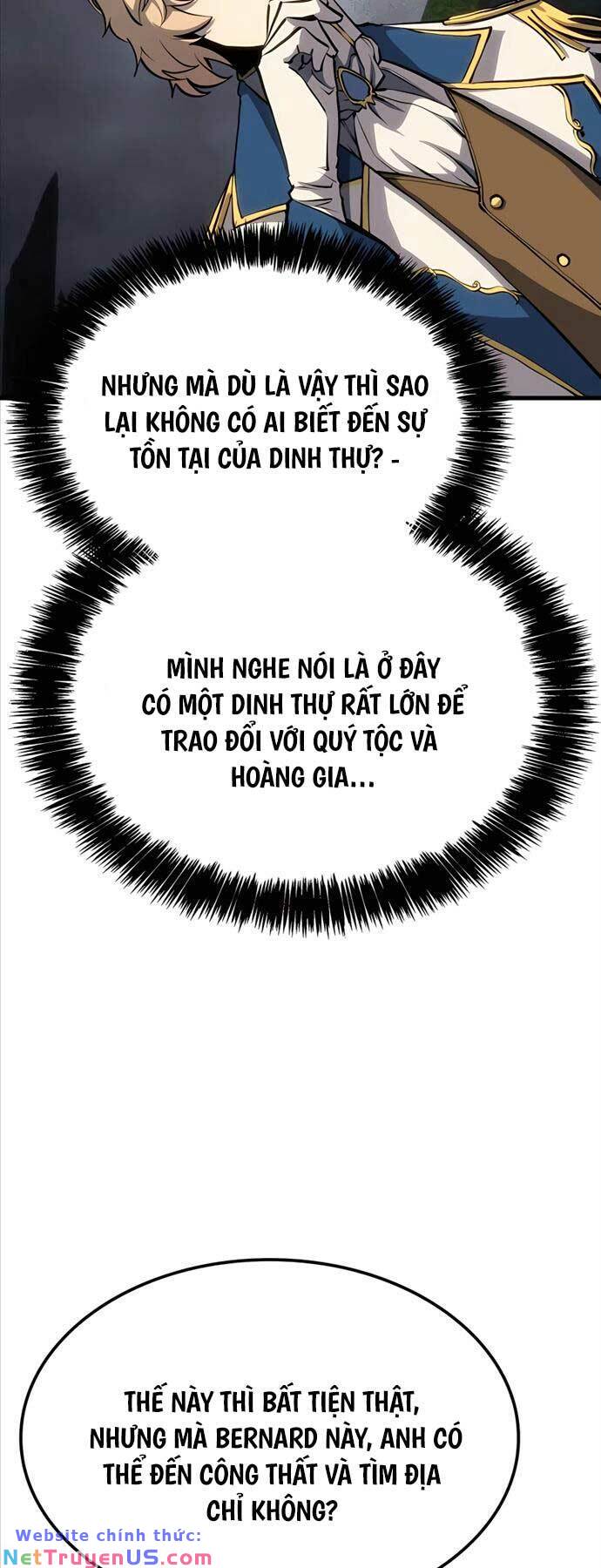 Con Trai Út Của Bá Tước Là Một Người Chơi Chap 18 - Next Chap 19