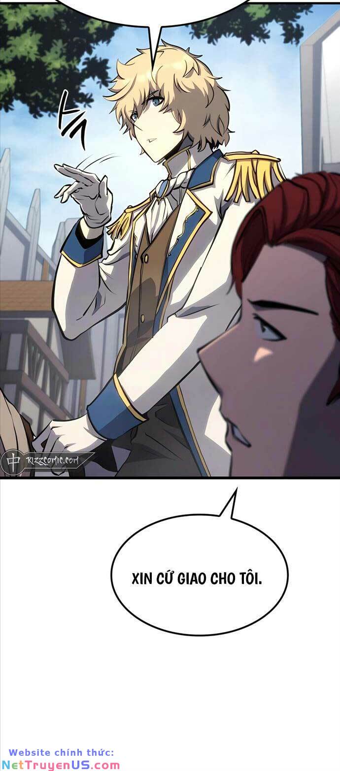 Con Trai Út Của Bá Tước Là Một Người Chơi Chap 18 - Next Chap 19