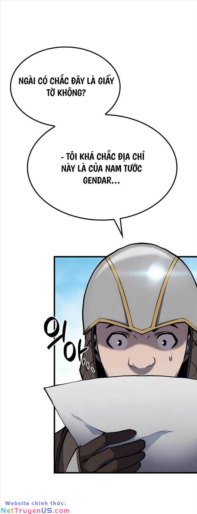 Con Trai Út Của Bá Tước Là Một Người Chơi Chap 18 - Next Chap 19