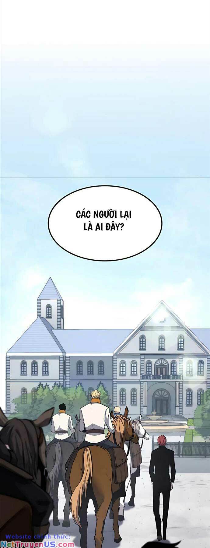 Con Trai Út Của Bá Tước Là Một Người Chơi Chap 18 - Next Chap 19