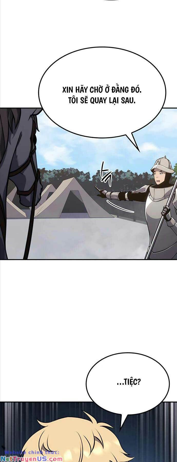 Con Trai Út Của Bá Tước Là Một Người Chơi Chap 18 - Next Chap 19