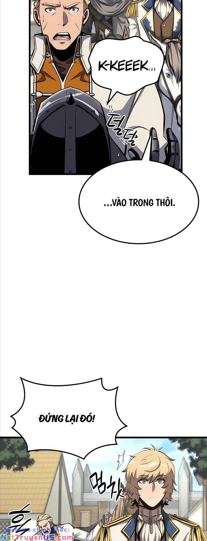 Con Trai Út Của Bá Tước Là Một Người Chơi Chap 18 - Next Chap 19