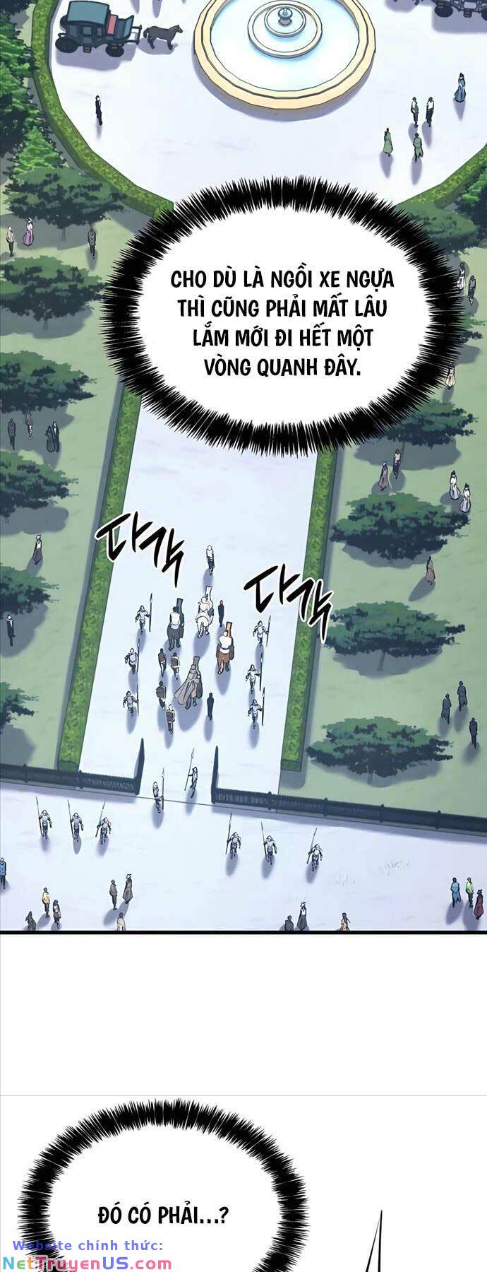 Con Trai Út Của Bá Tước Là Một Người Chơi Chap 18 - Next Chap 19