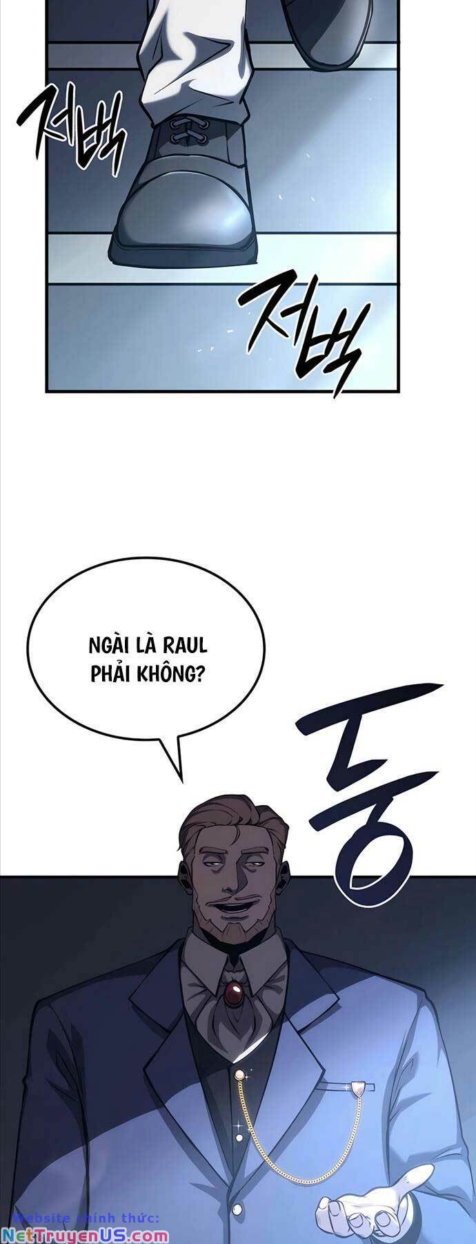 Con Trai Út Của Bá Tước Là Một Người Chơi Chap 18 - Next Chap 19