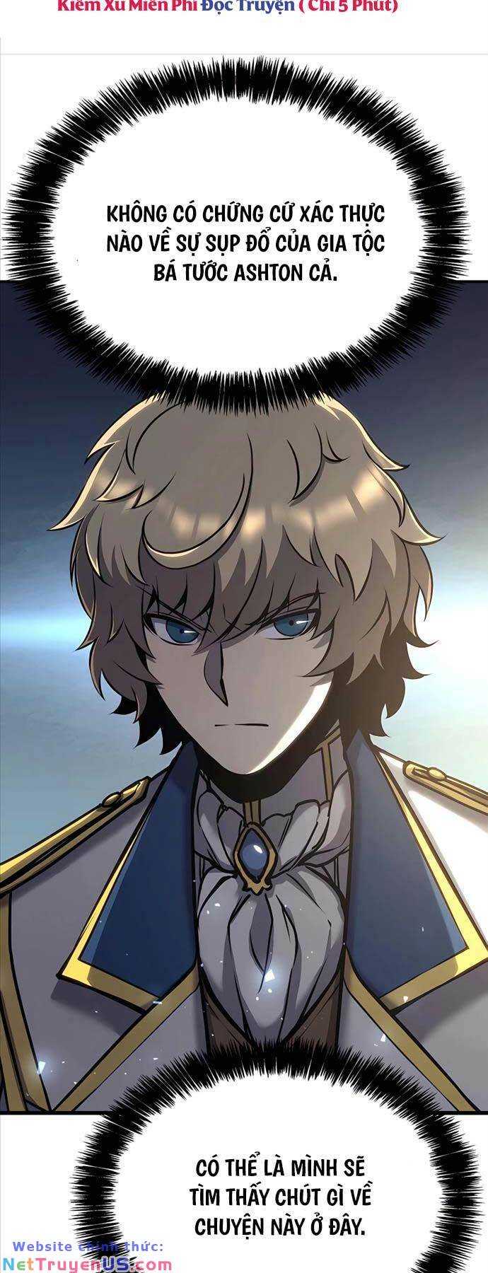 Con Trai Út Của Bá Tước Là Một Người Chơi Chap 18 - Next Chap 19