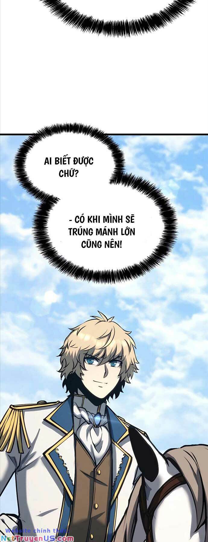 Con Trai Út Của Bá Tước Là Một Người Chơi Chap 18 - Next Chap 19