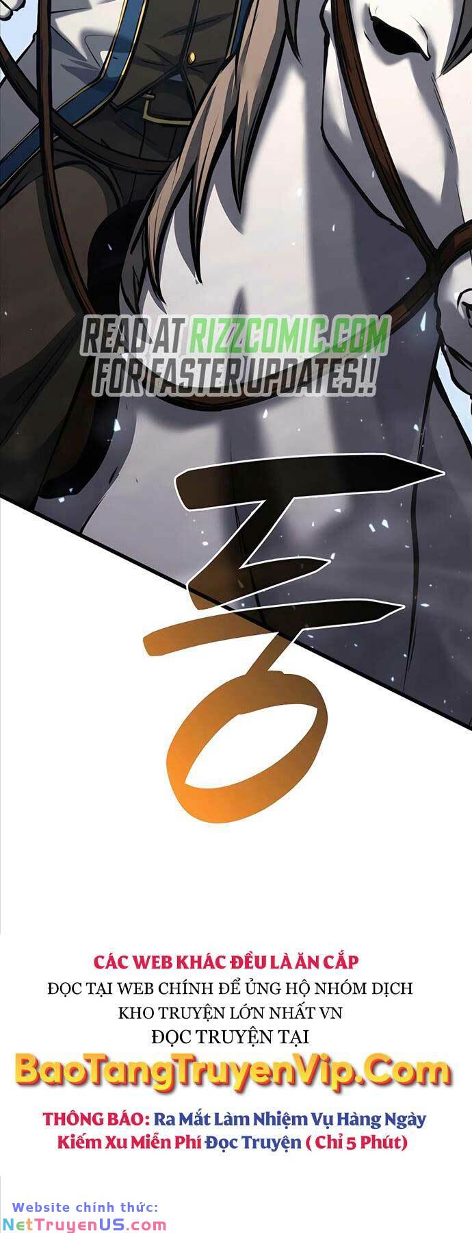 Con Trai Út Của Bá Tước Là Một Người Chơi Chap 18 - Next Chap 19