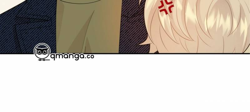 Thời Gian Giữa Sói Và Chó Chap 66 - Next Chap 67