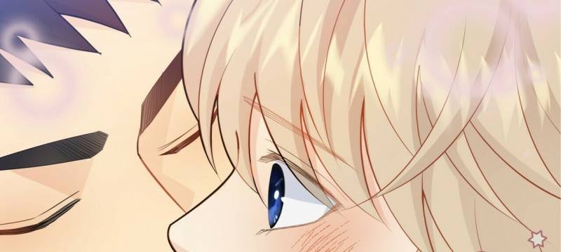 Thời Gian Giữa Sói Và Chó Chap 66 - Next Chap 67