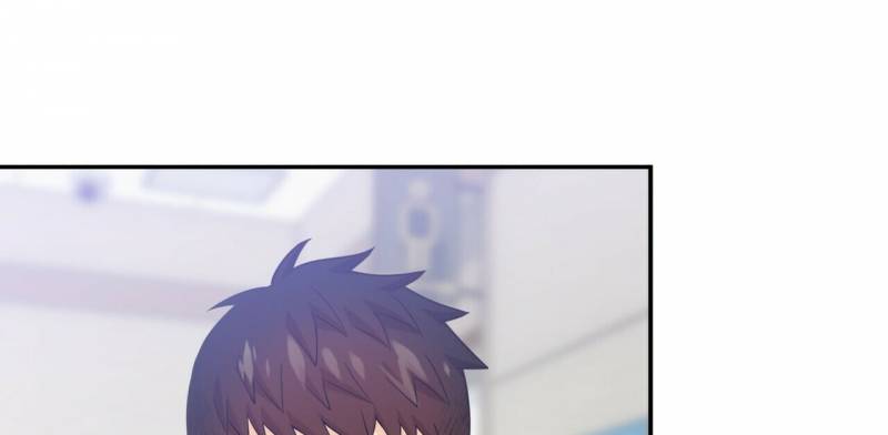 Thời Gian Giữa Sói Và Chó Chap 66 - Next Chap 67