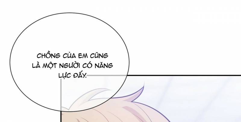 Thời Gian Giữa Sói Và Chó Chap 66 - Next Chap 67