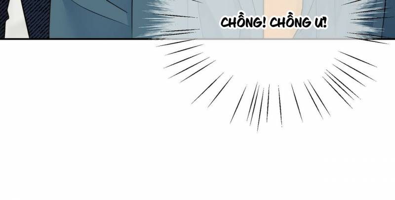 Thời Gian Giữa Sói Và Chó Chap 66 - Next Chap 67