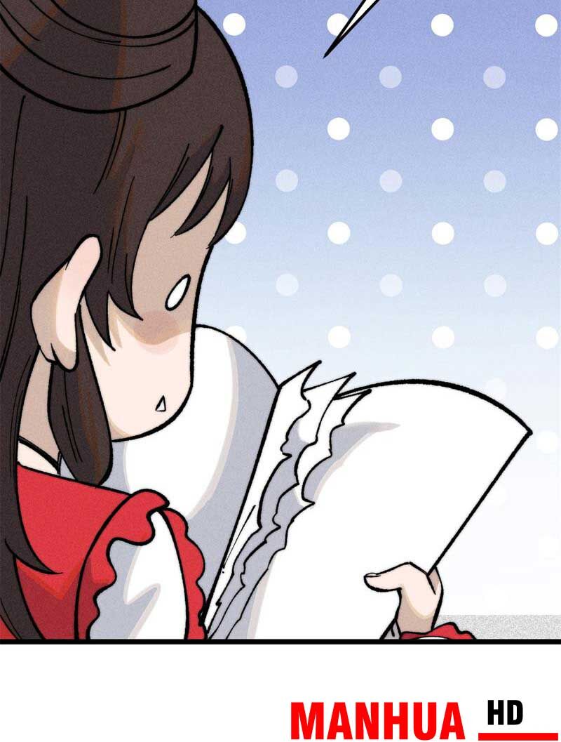 Vạn Cổ Tối Cường Tông Chap 270 - Next Chap 271