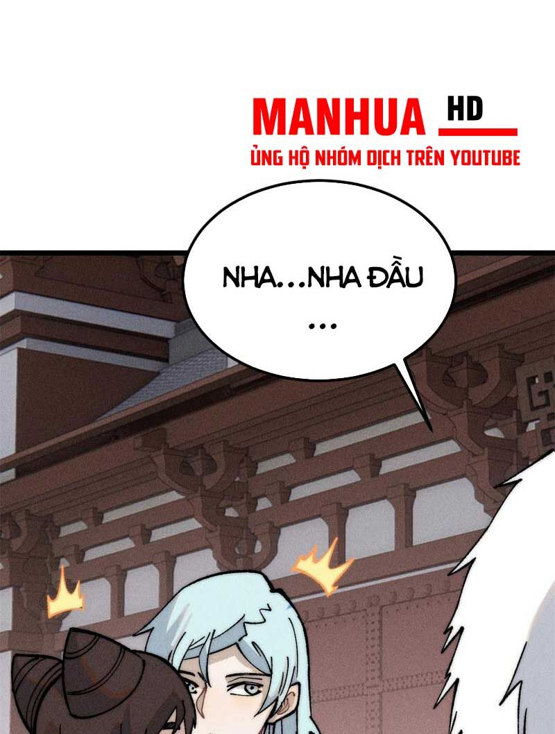 Vạn Cổ Tối Cường Tông Chap 270 - Next Chap 271