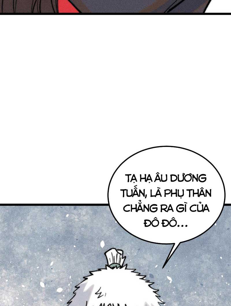 Vạn Cổ Tối Cường Tông Chap 270 - Next Chap 271