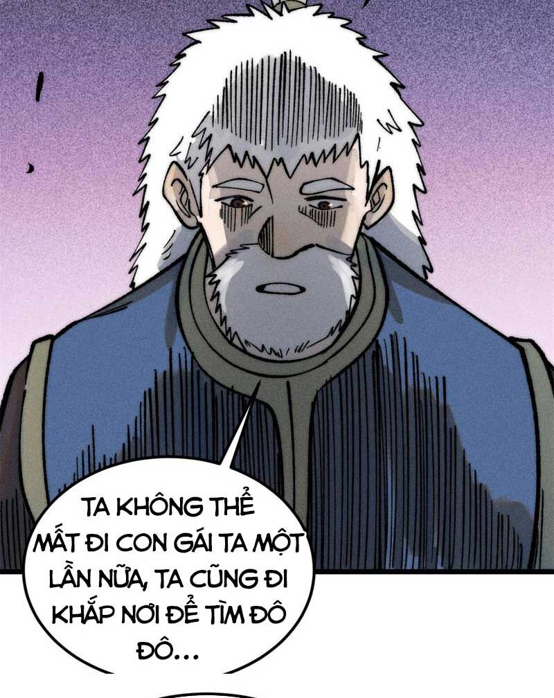 Vạn Cổ Tối Cường Tông Chap 270 - Next Chap 271