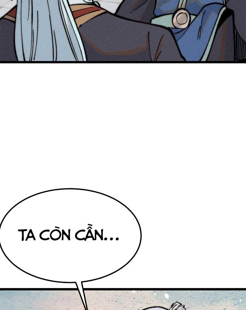 Vạn Cổ Tối Cường Tông Chap 270 - Next Chap 271