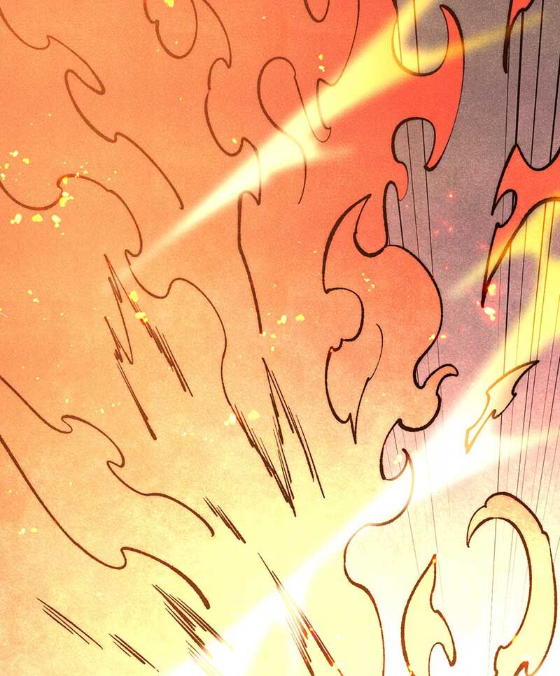 Vạn Cổ Tối Cường Tông Chap 278 - Next Chap 279