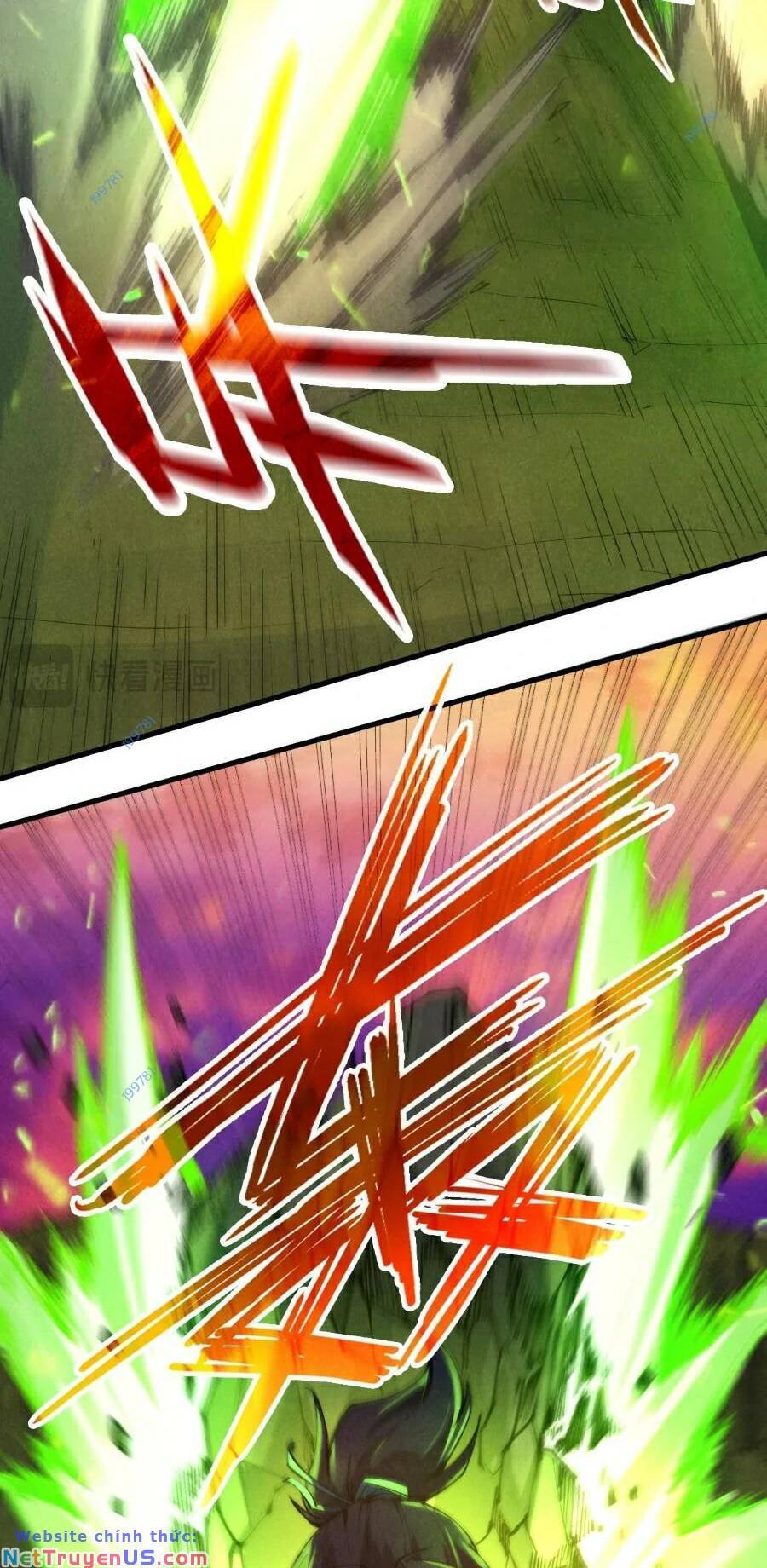 Vạn Cổ Chí Tôn Chap 239 - Next Chap 240