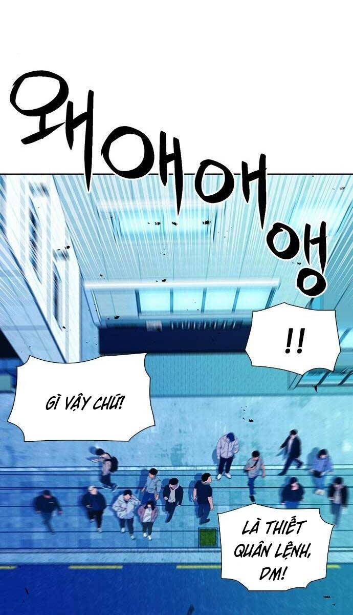 Druid Tại Ga Seoul Chap 89 - Next Chap 90