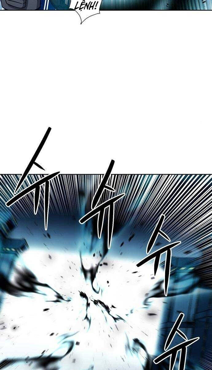 Druid Tại Ga Seoul Chap 89 - Next Chap 90