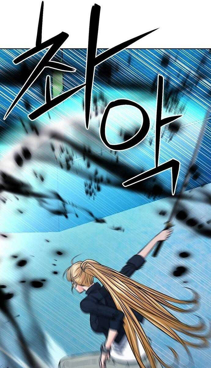 Druid Tại Ga Seoul Chap 89 - Next Chap 90