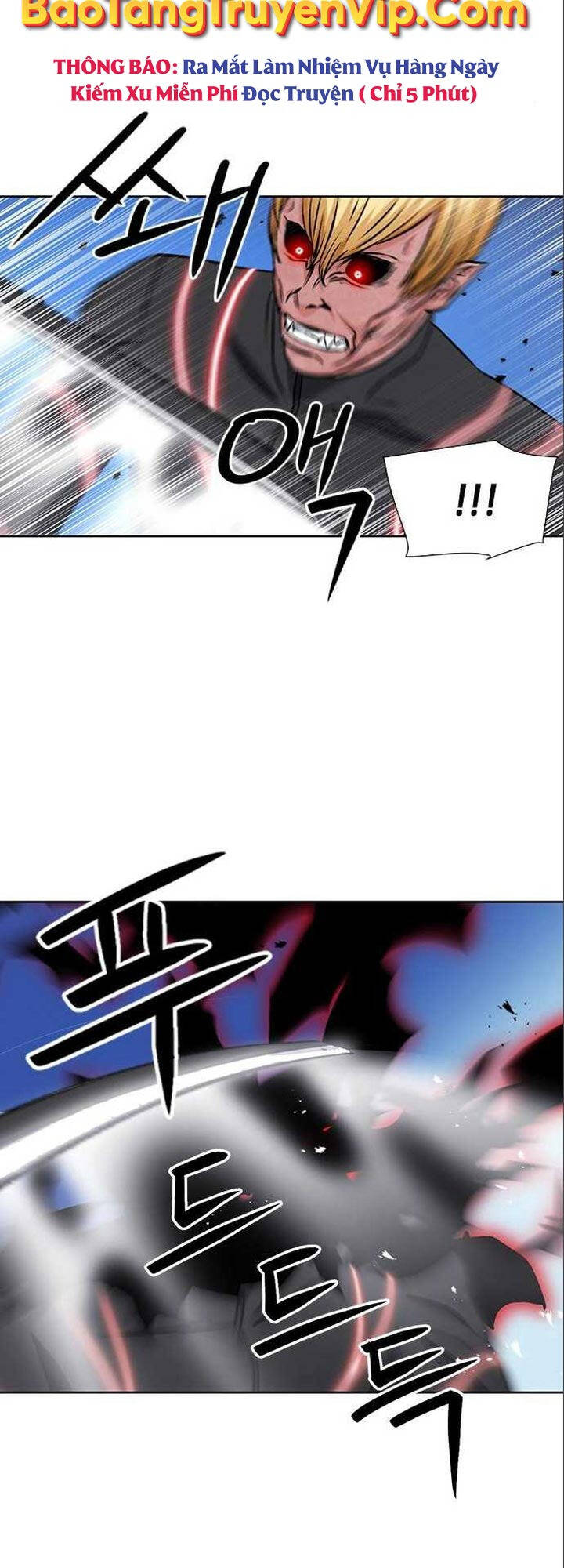 Druid Tại Ga Seoul Chap 90 - Next Chap 91