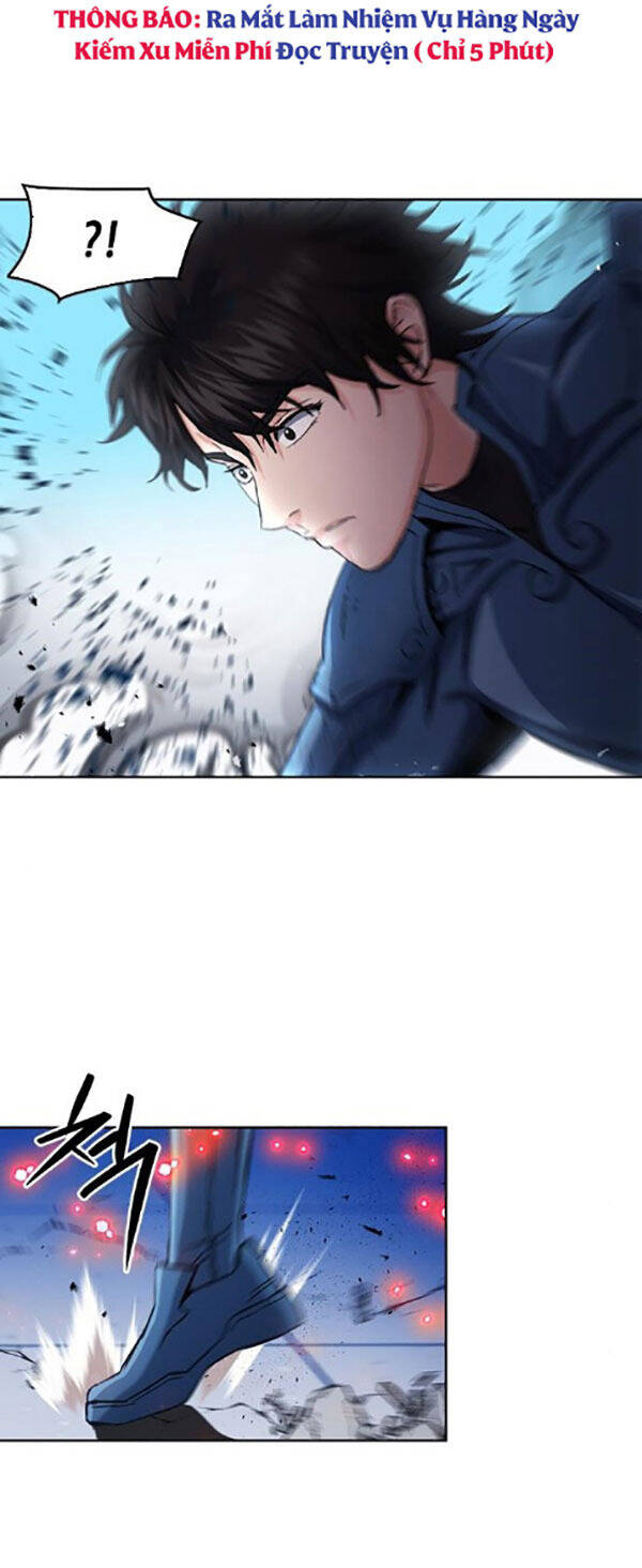 Druid Tại Ga Seoul Chap 91 - Next Chap 92