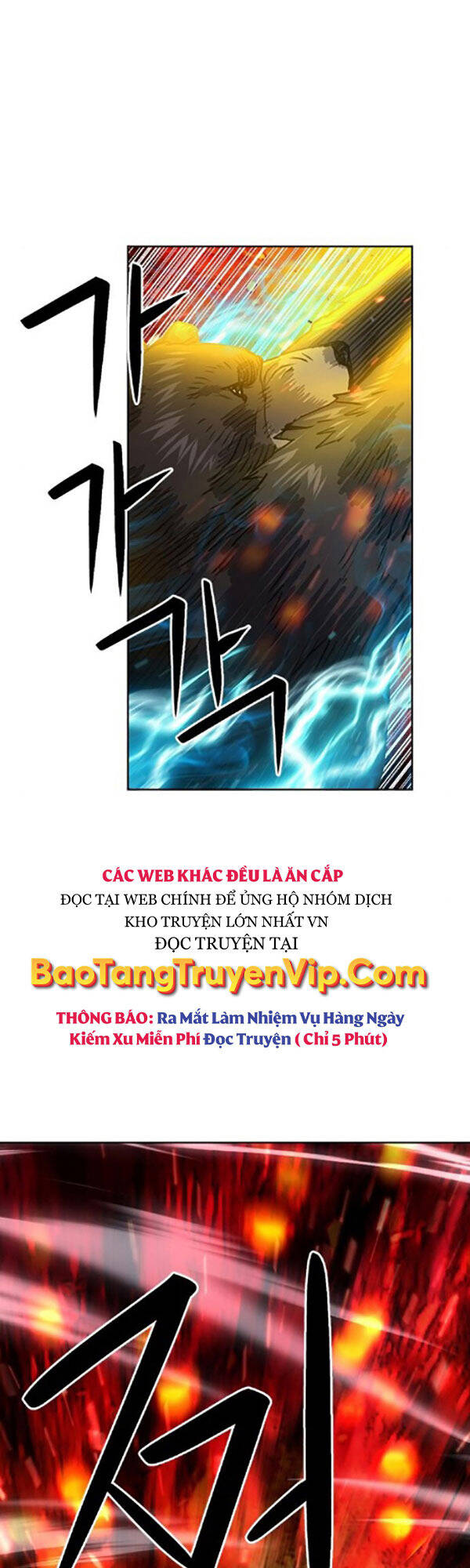Druid Tại Ga Seoul Chap 91 - Next Chap 92