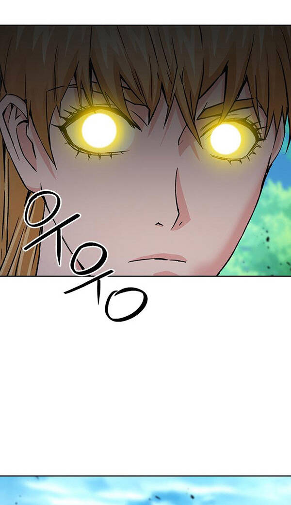 Druid Tại Ga Seoul Chap 92 - Next Chap 93