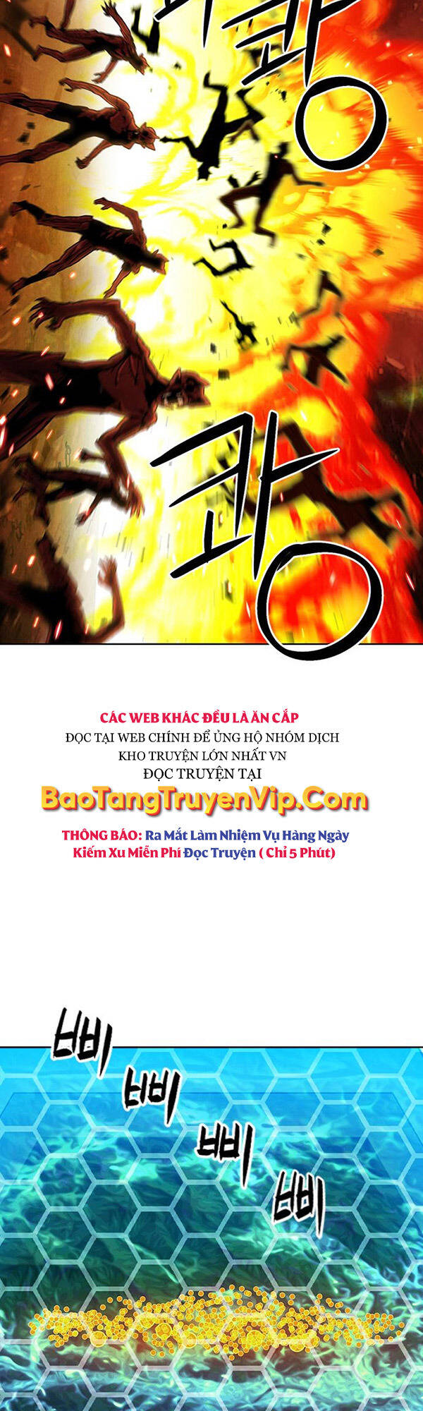 Druid Tại Ga Seoul Chap 92 - Next Chap 93