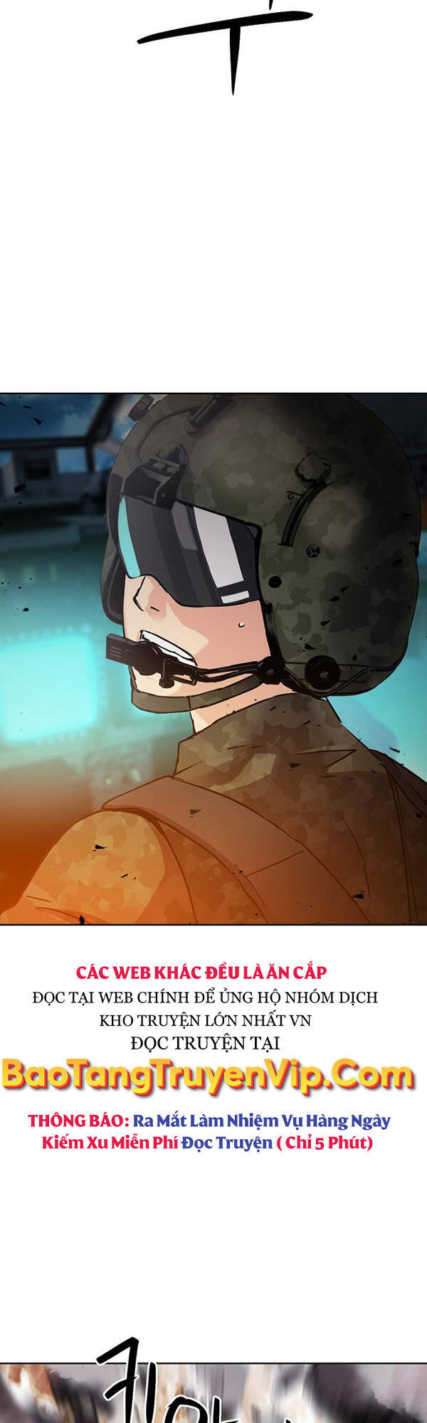 Druid Tại Ga Seoul Chap 92 - Next Chap 93