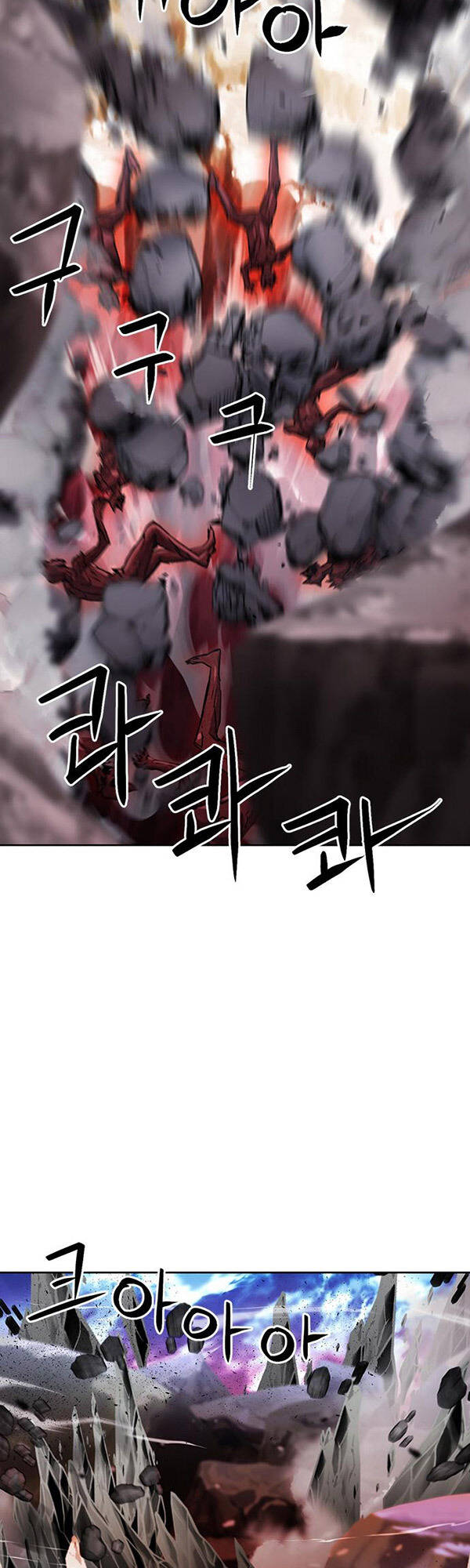 Druid Tại Ga Seoul Chap 92 - Next Chap 93