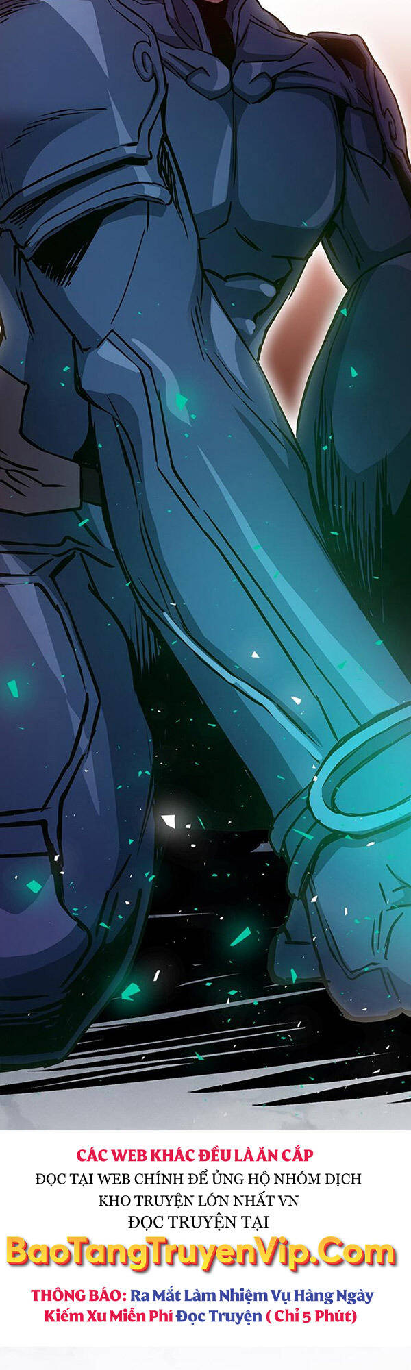 Druid Tại Ga Seoul Chap 92 - Next Chap 93