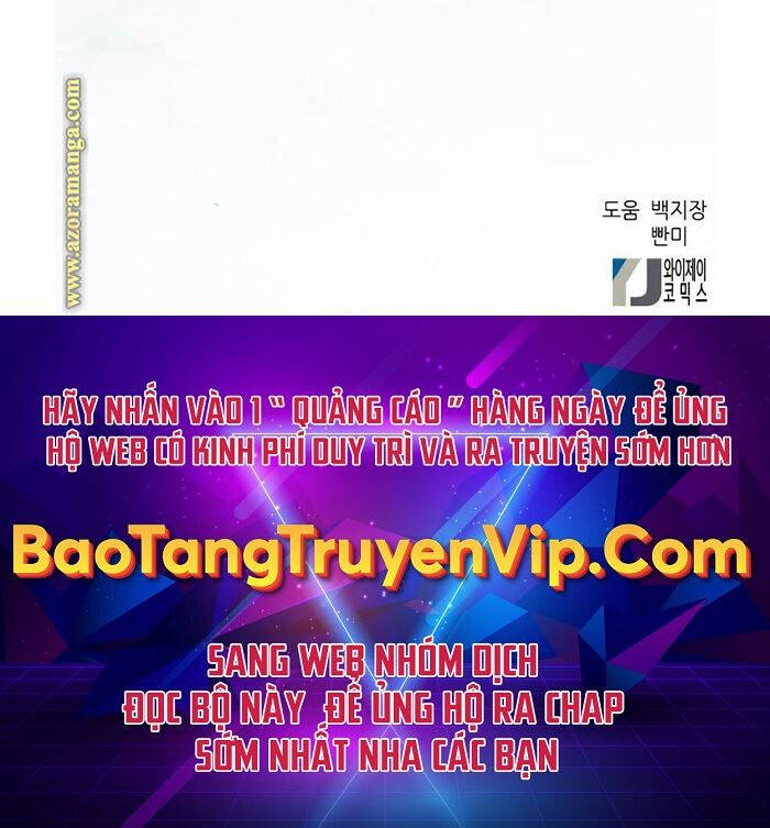 Druid Tại Ga Seoul Chap 92 - Next Chap 93