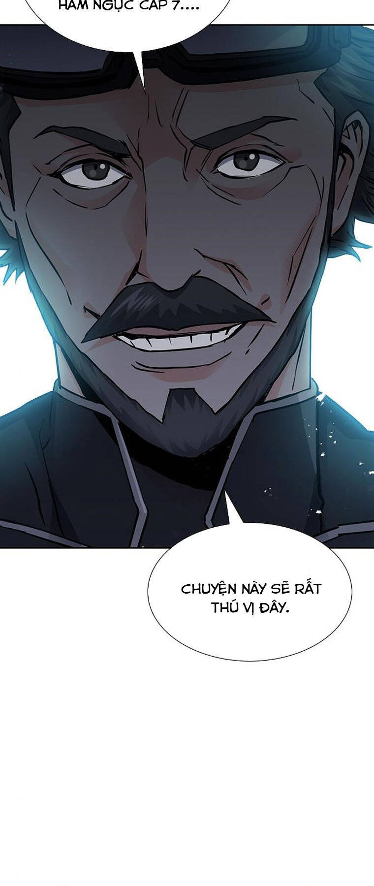 Druid Tại Ga Seoul Chap 94 - Next Chap 95