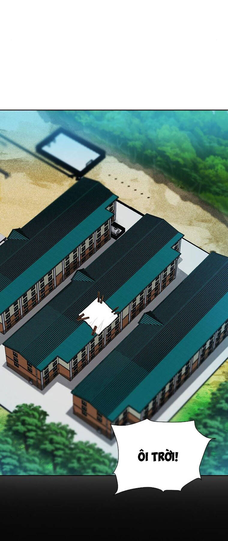 Druid Tại Ga Seoul Chap 94 - Next Chap 95