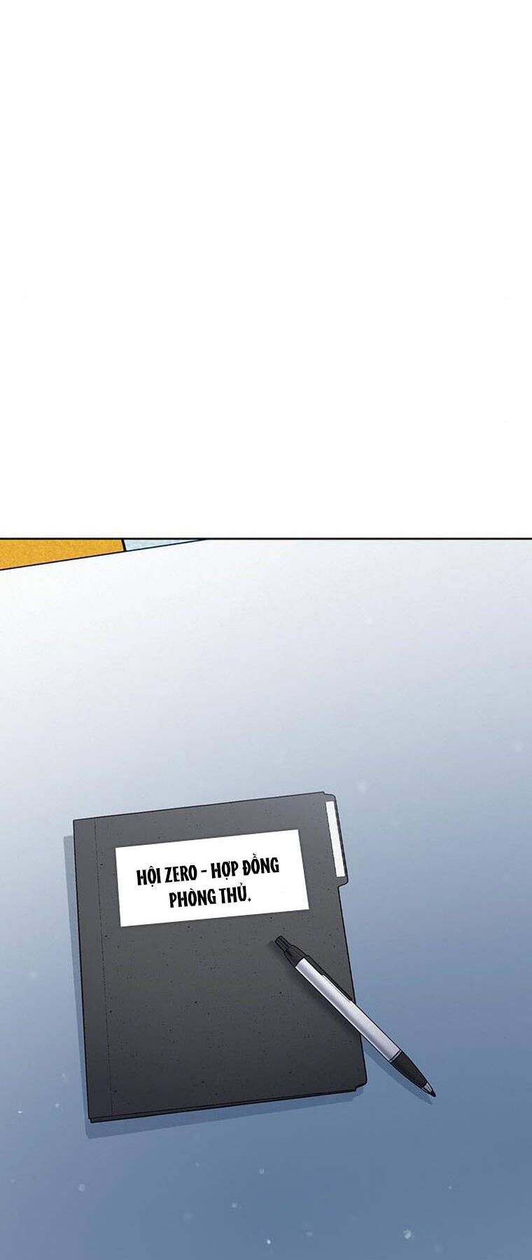 Druid Tại Ga Seoul Chap 94 - Next Chap 95