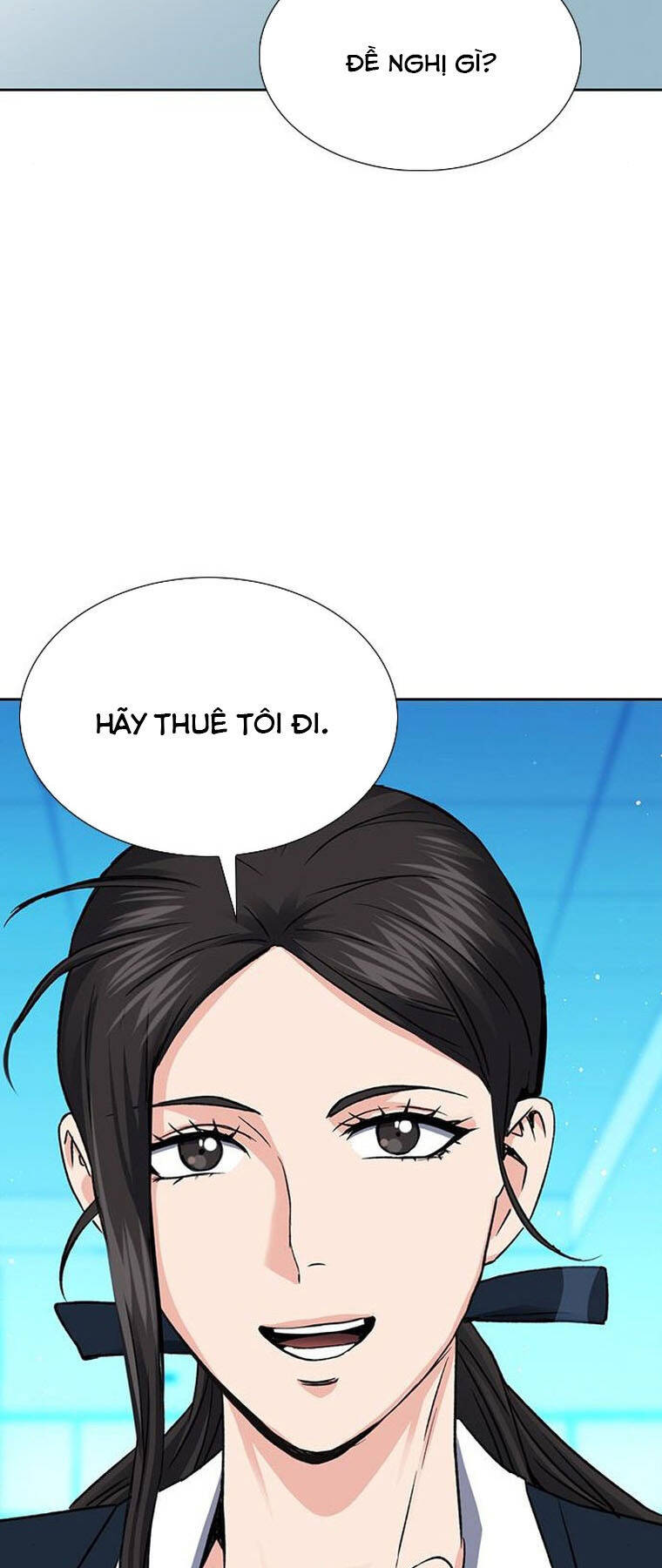 Druid Tại Ga Seoul Chap 94 - Next Chap 95